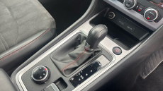 SEAT Ateca 1.5 TSI EVO FR 5dr DSG Petrol Estate